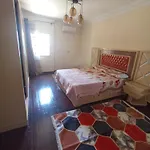 Furnished Apartment For Rent In Maadi View Nile