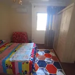 Furnished Apartment For Rent In Maadi View Nile