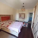 Furnished Apartment For Rent In Maadi View Nile